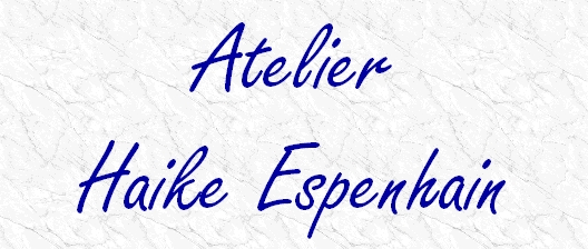 atelierhaikeespenhain
