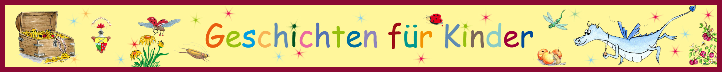 kinderbücher haike espenhain