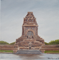 vlkerschlachtdenkmal