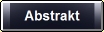 abstrakt