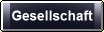 gesellschaft