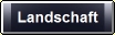 Landschaften