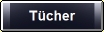 Tuecher