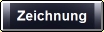zeichnung