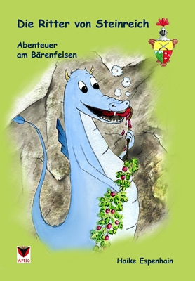 Die Ritter von Steinreich