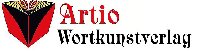 artio Wortkunstverlag