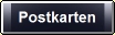 postkarten
