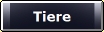 tiere