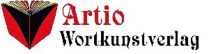 artio wortkunstverlag