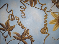 der blick aufs wesentliche