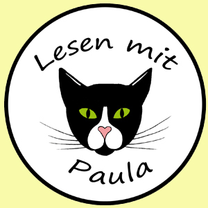lesen mit paula
