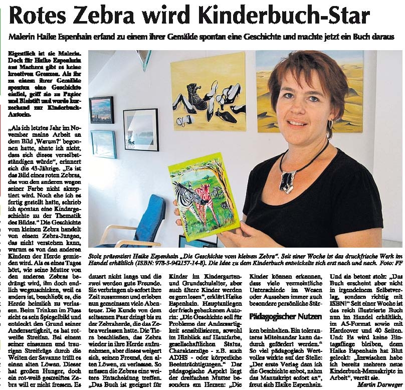 wochenkurier
